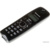 Panasonic KX-TG1612RUH - фото 7