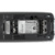 Panasonic KX-TG1612RUH - фото 9