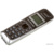 Panasonic KX-TG2511RUM - фото 6