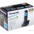 Panasonic KX-TG2511RUM - фото 8