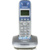 Panasonic KX-TG2511RUS - фото 2