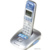 Panasonic KX-TG2511RUS - фото 3