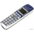 Panasonic KX-TG2511RUS - фото 6