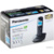 Panasonic KX-TG2511RUS - фото 8