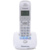 Panasonic KX-TG2511RUW - фото 1