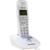 Panasonic KX-TG2511RUW - фото 2