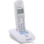 Panasonic KX-TG2511RUW - фото 3