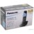 Panasonic KX-TG2511RUW - фото 5