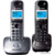 Panasonic KX-TG2512RU1 - фото 1