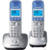 Panasonic KX-TG2512RUS - фото 1