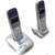 Panasonic KX-TG2512RUS - фото 3