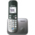 Panasonic KX-TG6811RUM - фото 1