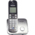 Panasonic KX-TG6811RUM - фото 2