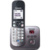 Panasonic KX-TG6821RUM - фото 1