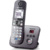 Panasonic KX-TG6821RUM - фото 2