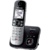 Panasonic KX-TG6861 - фото 1