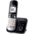 Panasonic KX-TG6861 - фото 2