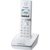 Panasonic KX-TG8051 - фото 1