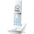 Panasonic KX-TG8051RUW - фото 1