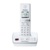 Panasonic KX-TG8061 - фото 1