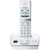 Panasonic KX-TG8061RUW - фото 1