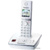 Panasonic KX-TG8061RUW - фото 2