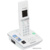 Panasonic KX-TG8061RUW - фото 3