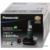 Panasonic KX-TG8061RUW - фото 7