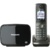 Panasonic KX-TG8621 - фото 1