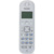 Panasonic KX-TGB210RUW - фото 4