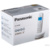 Panasonic KX-TGB210RUW - фото 8