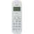 Panasonic KX-TGB212RU1 - фото 9