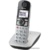 Panasonic KX-TGE510RUS - фото 1