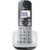 Panasonic KX-TGE510RUS - фото 2