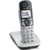 Panasonic KX-TGE510RUS - фото 3