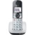 Panasonic KX-TGE510RUS - фото 4