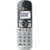 Panasonic KX-TGE510RUS - фото 5