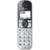 Panasonic KX-TGE510RUS - фото 6