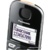 Panasonic KX-TGE510RUS - фото 7