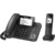 Panasonic KX-TGF310RUM - фото 1