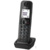 Panasonic KX-TGF310RUM - фото 2