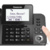 Panasonic KX-TGF310RUM - фото 3