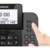 Panasonic KX-TGF310RUM - фото 4