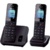 Panasonic KX-TGH212 - фото 1