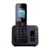 Panasonic KX-TGH220 - фото 1