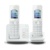 Panasonic KX-TGH222 - фото 1