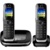 Panasonic KX-TGJ312 - фото 1