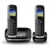 Panasonic KX-TGJ322 - фото 2