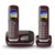 Panasonic KX-TGJ322 - фото 3