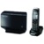 Panasonic KX-TGP500 - фото 1